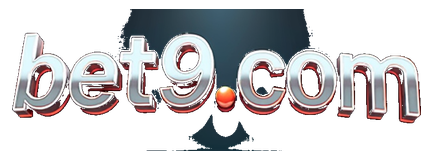 best bet9.com logo