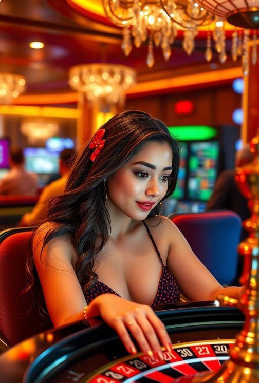 best bet9.com Teen Patti Live