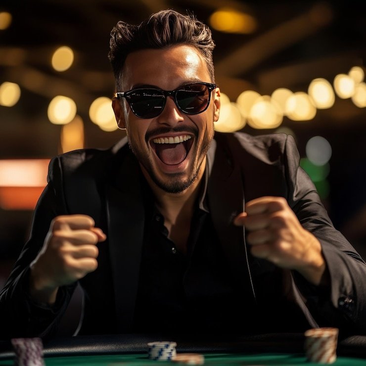 best bet9.com mobile gaming