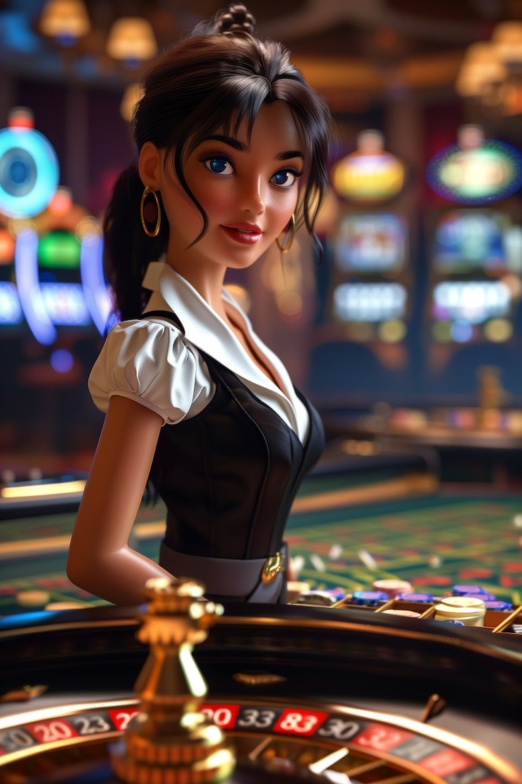 best bet9.com slide 1