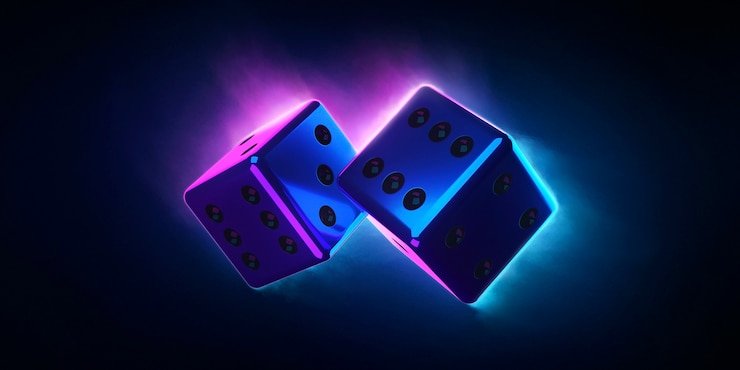 best bet9.com slide 2