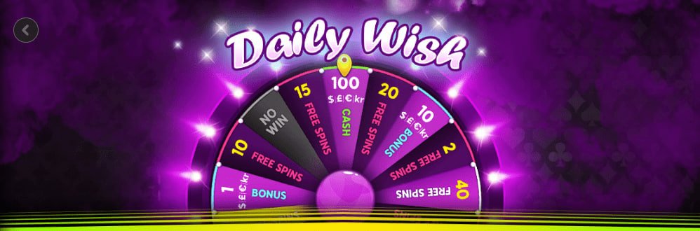 best bet9.com slide 3