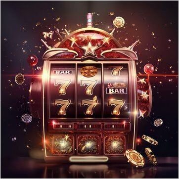 best bet9.com Game categories