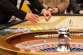 best bet9.com Live Casino