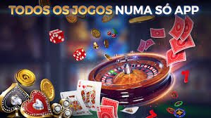best bet9.com Slots