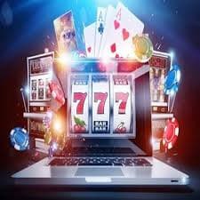 best bet9.com Arcade