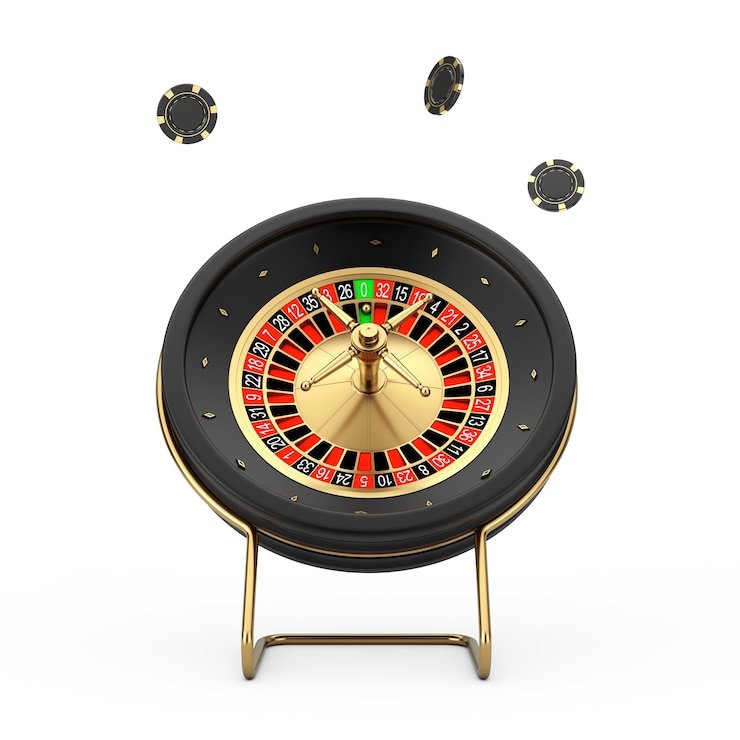 best bet9.com Bingo