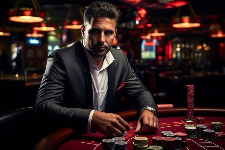 best bet9.com Crash Games