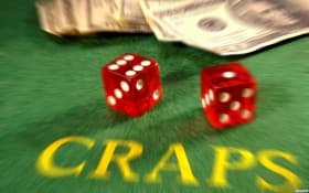 best bet9.com FAQ mein aap ko kya milega