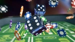 best bet9.com Ball by ball markets